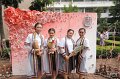 20160902-MCT01-PM-010