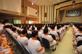 20160902-MCT01-PM-011