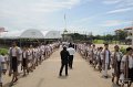 20160902-MCT01-PM-012