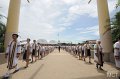 20160902-MCT01-PM-013