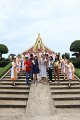 20160902-MCT01-PM-016