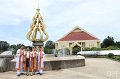 20160902-MCT01-PM-017