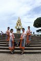 20160902-MCT01-PM-018