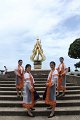20160902-MCT01-PM-019