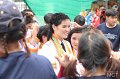 20160902-MCT01-PM-021