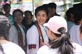 20160902-MCT01-PM-024