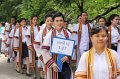 20160902-MCT01-PM-025
