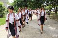 20160902-MCT01-PM-026