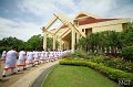 20160902-MCT01-PM-028