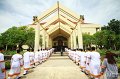 20160902-MCT01-PM-030