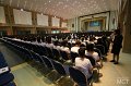20160902-MCT01-PM-031