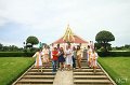 20160902-MCT01-PM-033