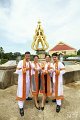 20160902-MCT01-PM-034