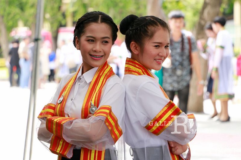 20160902-MCT02-AM-007.jpg