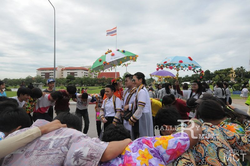 20160902-MCT02-AM-028.jpg