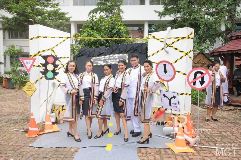 20160902-MCT02-AM-032.jpg