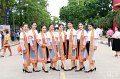 20160902-MCT02-AM-001