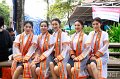 20160902-MCT02-AM-003