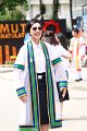 20160902-MCT02-AM-004