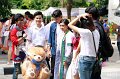 20160902-MCT02-AM-005