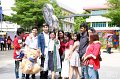 20160902-MCT02-AM-006