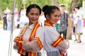 20160902-MCT02-AM-007