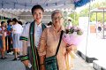 20160902-MCT02-AM-008
