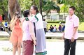 20160902-MCT02-AM-009