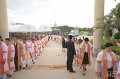 20160902-MCT02-AM-016