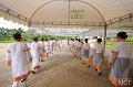 20160902-MCT02-AM-017