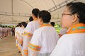 20160902-MCT02-AM-018