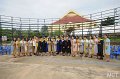 20160902-MCT02-AM-020