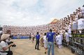 20160902-MCT02-AM-021