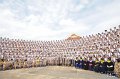 20160902-MCT02-AM-022