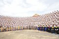 20160902-MCT02-AM-024