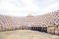 20160902-MCT02-AM-025
