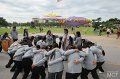 20160902-MCT02-AM-026