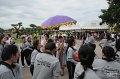 20160902-MCT02-AM-027