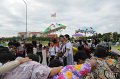 20160902-MCT02-AM-028