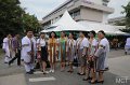 20160902-MCT02-AM-029