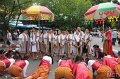 20160902-MCT02-AM-030