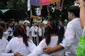 20160902-MCT02-AM-031