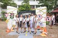 20160902-MCT02-AM-032