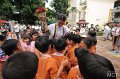 20160902-MCT02-AM-033