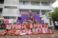 20160902-MCT02-AM-034