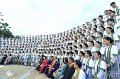 20160902-MCT02-AM-040