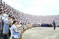 20160902-MCT02-AM-041