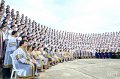 20160902-MCT02-AM-042