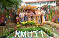 20160902-MCT02-AM-045