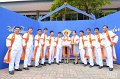20160902-MCT02-AM-051